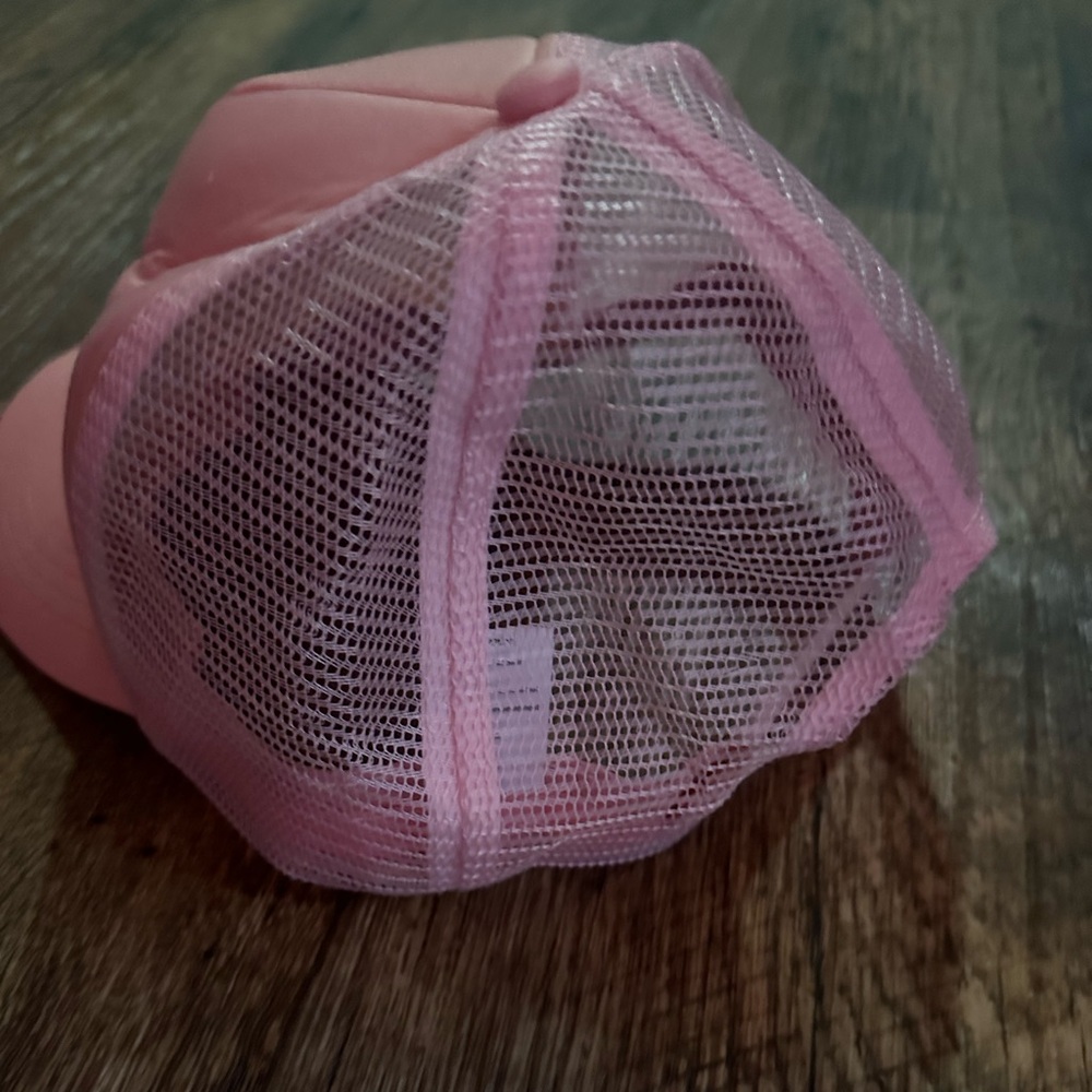 Hat - Picture 2 of 2